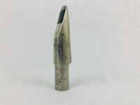 Dukoff Miami D5 Vintage Tenor Sax Mouthpiece