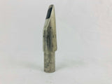 Dukoff Miami D5 Vintage Tenor Sax Mouthpiece