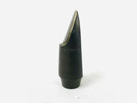 Otto Link Early Babbitt Soprano Mouthpiece Eric Drake reface Josh Redman Clone