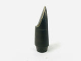 Otto Link Early Babbitt Soprano Mouthpiece Eric Drake reface Josh Redman Clone