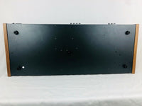 Dave Smith Prophet 6 Synth Keyboard GREAT SOUNDING SYNTH!