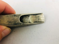 Dukoff Miami D5 Vintage Tenor Sax Mouthpiece
