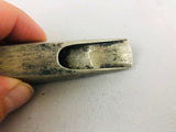 Dukoff Miami D5 Vintage Tenor Sax Mouthpiece