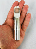 Guardala Early King Curtis Handmade Tenor Sax Mouthpiece AMAZING PLAYER!