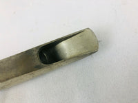 Dukoff Miami D5 Bari Baritone Vintage Sax Mouthpiece