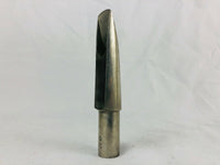 Dukoff Miami D5 Bari Baritone Vintage Sax Mouthpiece
