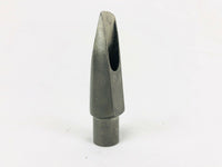 Dukoff Miami D7 Vintage Alto Sax Mouthpiece SANBORN VIBE!