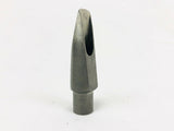 Dukoff Miami D7 Vintage Alto Sax Mouthpiece SANBORN VIBE!