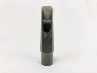 Dukoff Miami D7 Vintage Alto Sax Mouthpiece SANBORN VIBE!