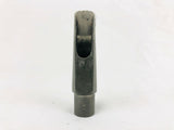 Dukoff Miami D7 Vintage Alto Sax Mouthpiece SANBORN VIBE!