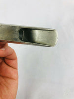 Dukoff Miami D5 Bari Baritone Vintage Sax Mouthpiece