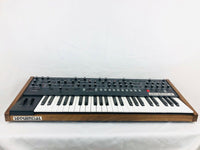 Dave Smith Prophet 6 Synth Keyboard GREAT SOUNDING SYNTH!