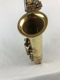 Selmer Mark VI 76xxx 5 digit Alto Saxophone