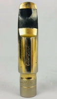Otto Link Florida NO USA Vintage Tenor Sax Mouthpiece