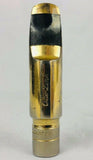 Otto Link Florida NO USA Vintage Tenor Sax Mouthpiece