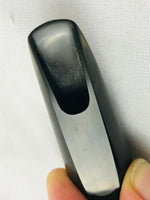 Otto Link Early Babbitt Soprano Mouthpiece Eric Drake reface Josh Redman Clone