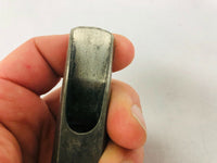 Dukoff Miami D7 Vintage Alto Sax Mouthpiece SANBORN VIBE!