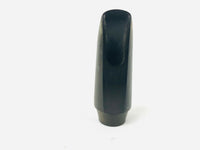 Otto Link Early Babbitt Soprano Mouthpiece Eric Drake reface Josh Redman Clone