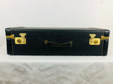 Selmer Mark VI Vanguard Alto Saxophone Case - CASE ONLY w/keys!