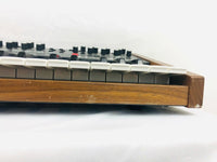 Dave Smith Prophet 6 Synth Keyboard GREAT SOUNDING SYNTH!