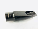 Meyer New York Limited Edition #5 Alto Sax Mouthpiece