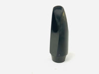 Otto Link Early Babbitt Soprano Mouthpiece Eric Drake reface Josh Redman Clone