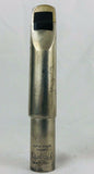 Dukoff Miami D5 Bari Baritone Vintage Sax Mouthpiece