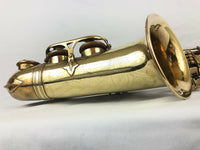 Selmer Mark VI 76xxx 5 digit Alto Saxophone
