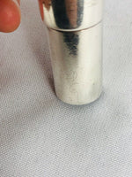 Guardala Early King Curtis Handmade Tenor Sax Mouthpiece AMAZING PLAYER!