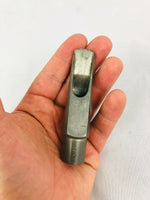 Dukoff Miami D7 Vintage Alto Sax Mouthpiece SANBORN VIBE!