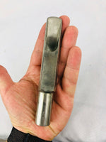 Dukoff Miami D5 Bari Baritone Vintage Sax Mouthpiece