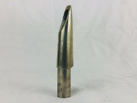 Dukoff Miami D5 Bari Baritone Vintage Sax Mouthpiece