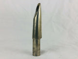 Dukoff Miami D5 Bari Baritone Vintage Sax Mouthpiece
