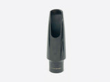 Meyer New York Limited Edition #5 Alto Sax Mouthpiece