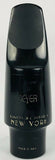 Meyer New York Limited Edition #5 Alto Sax Mouthpiece