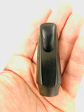 Otto Link Early Babbitt Soprano Mouthpiece Eric Drake reface Josh Redman Clone