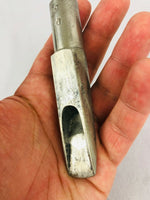 Dukoff Miami D5 Vintage Tenor Sax Mouthpiece