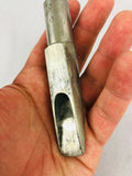 Dukoff Miami D5 Vintage Tenor Sax Mouthpiece