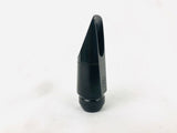 Selmer Soloist Vintage Soprano Sax Mouthpiece OVAL On The Table!!