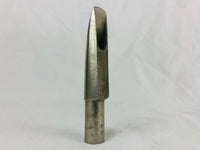 Dukoff Miami D5 Bari Baritone Vintage Sax Mouthpiece