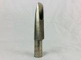 Dukoff Miami D5 Bari Baritone Vintage Sax Mouthpiece