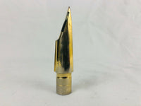 Otto Link Florida NO USA Vintage Tenor Sax Mouthpiece