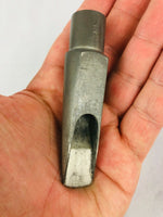 Dukoff Miami D7 Vintage Alto Sax Mouthpiece SANBORN VIBE!