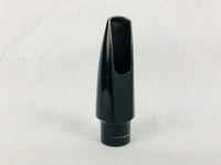 Meyer New York Limited Edition #5 Alto Sax Mouthpiece