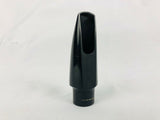 Meyer New York Limited Edition #5 Alto Sax Mouthpiece