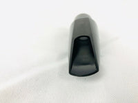 Meyer New York Limited Edition #5 Alto Sax Mouthpiece