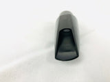 Meyer New York Limited Edition #5 Alto Sax Mouthpiece