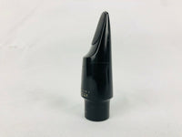 Meyer New York Limited Edition #5 Alto Sax Mouthpiece