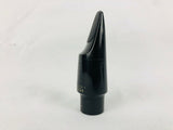Meyer New York Limited Edition #5 Alto Sax Mouthpiece