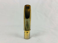 Otto Link Florida NO USA Vintage Tenor Sax Mouthpiece
